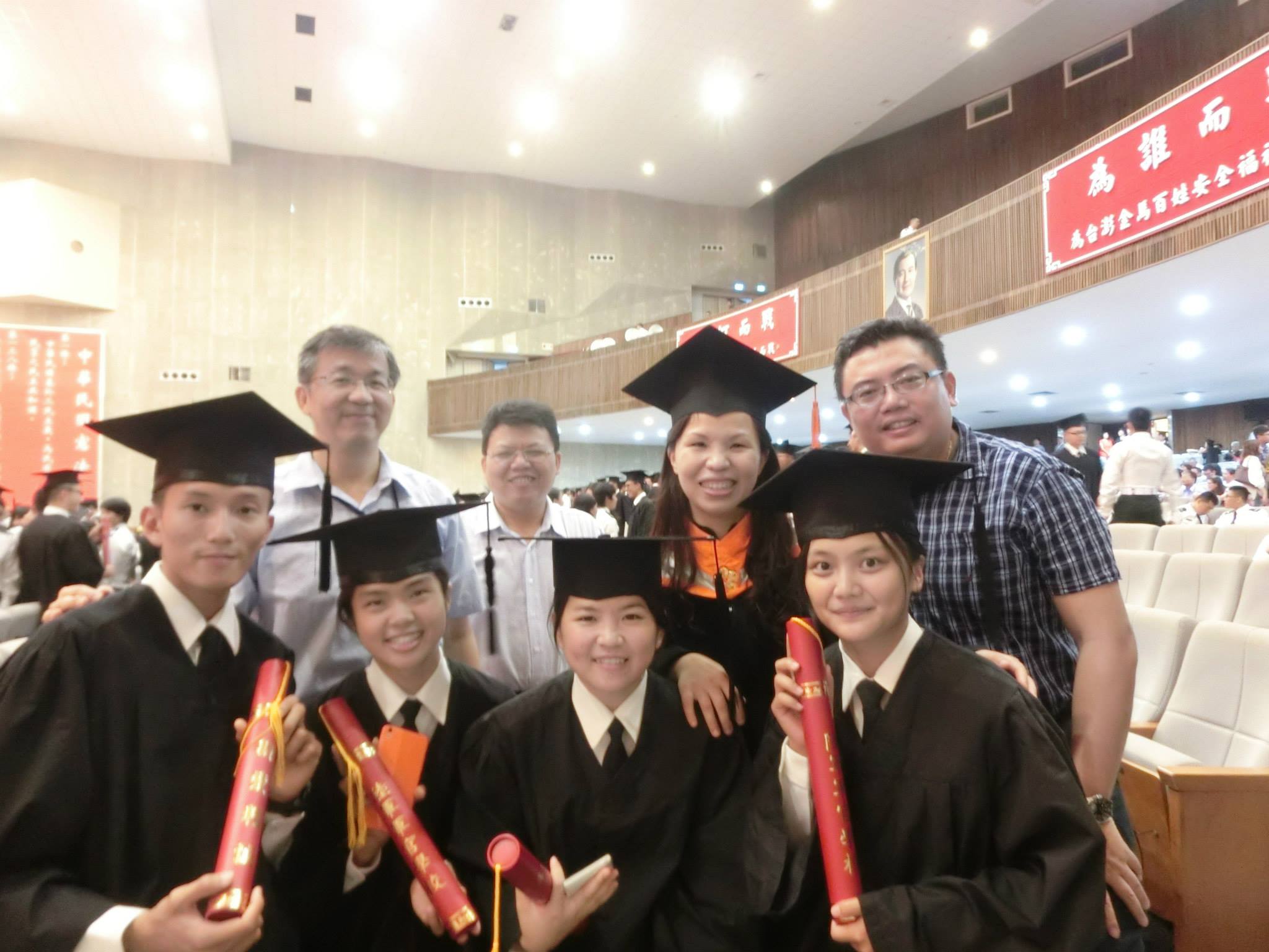 Class 103th Graduation Ceremony 5.jpg